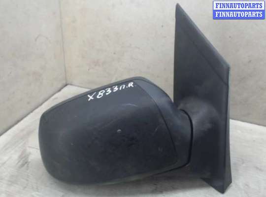 купить Зеркало боковое на Ford Focus 2 (2004 - 2011)