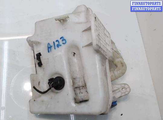 купить Бачок омывателя на Audi A3 (8PA) (2004 - 2013)