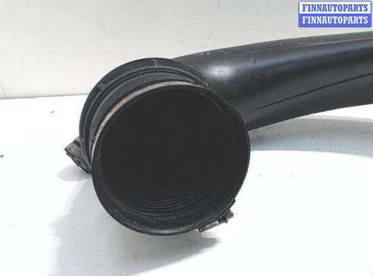 купить Воздуховод на BMW 5 E39 (1996 - 2003)