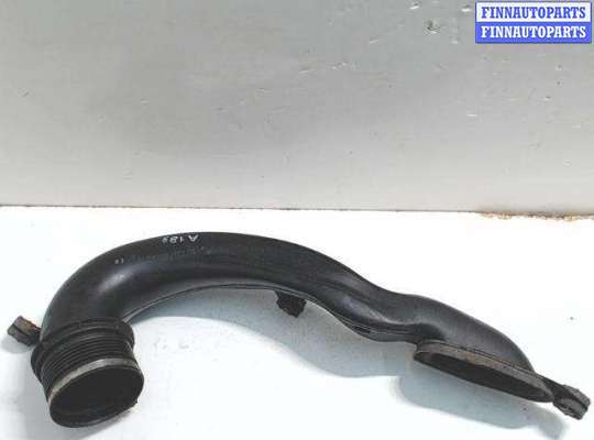 купить Воздуховод на BMW 5 E39 (1996 - 2003)