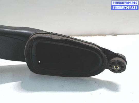 купить Воздуховод на BMW 5 E39 (1996 - 2003)