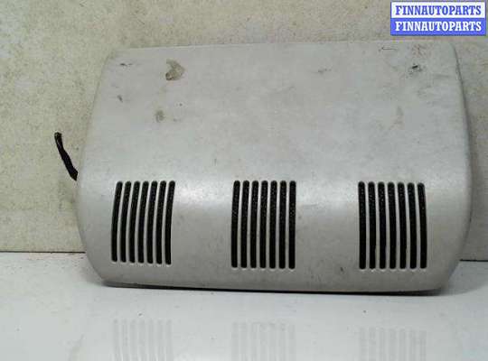 Датчик удара (Airbag)