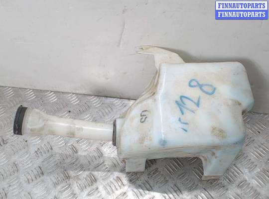 купить Бачок омывателя на Opel Vectra C (2002 - 2008)
