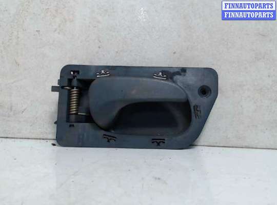Ручка боковой двери внутренняя RN1577490 на Renault Laguna 1 (1994 - 2001)