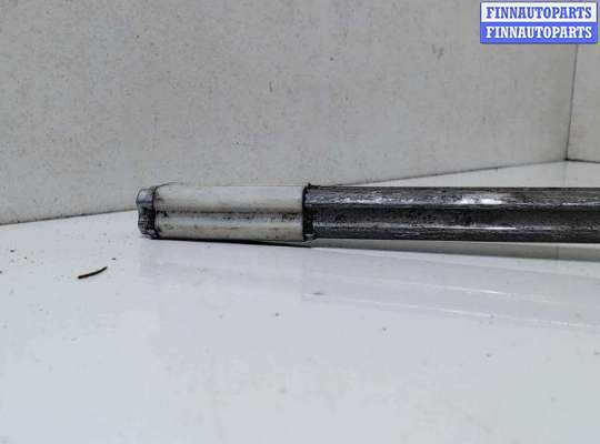 купить Кардан рулевой на Audi A6 (C5) (1997 - 2004)