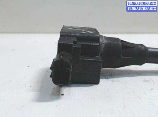 купить Катушка зажигания на Honda Jazz I (2002 - 2008)