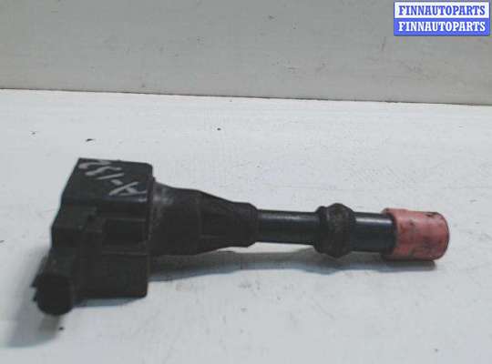 купить Катушка зажигания на Honda Jazz I (2002 - 2008)