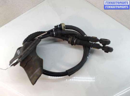 купить Трос кулисы КПП на Citroen Xsara Picasso (2004 - 2012)