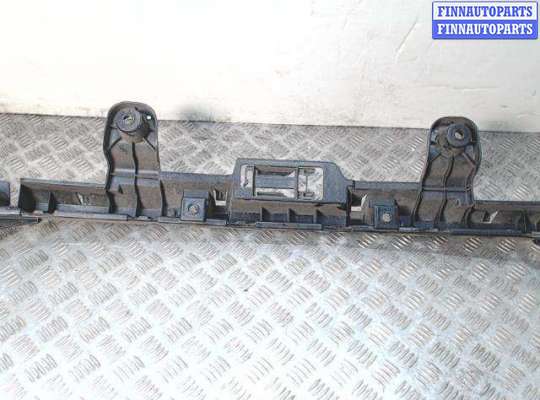 купить Крепление бампера на BMW X1 E84 (2009-2015)