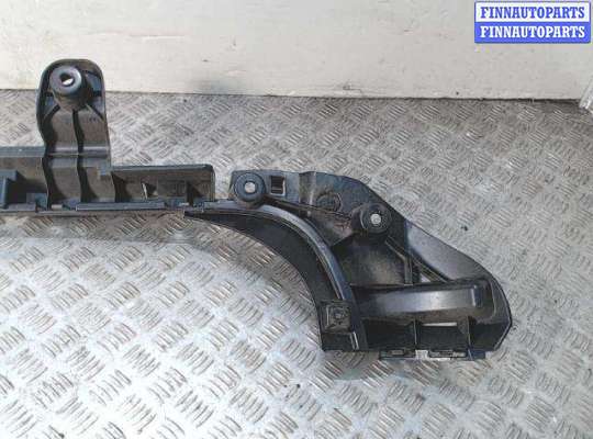 Крепление бампера BM3514369 на BMW X1 E84 (2009-2015)