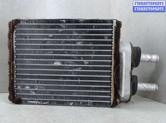 купить Радиатор отопителя на Mazda 626 (1997 - 2001)