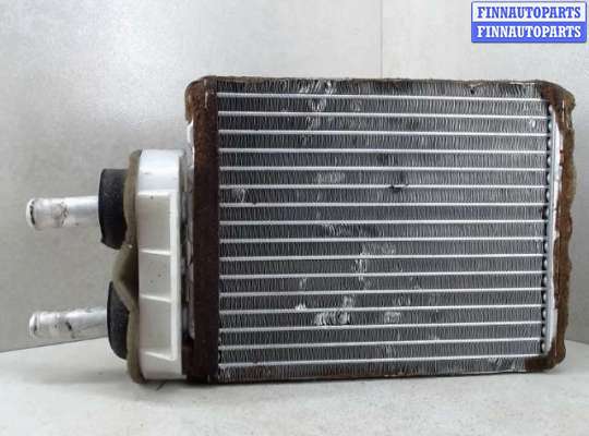 купить Радиатор отопителя на Mazda 626 (1997 - 2001)