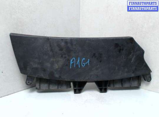 купить Воздуховод на BMW X3 E83 (2004 - 2010)