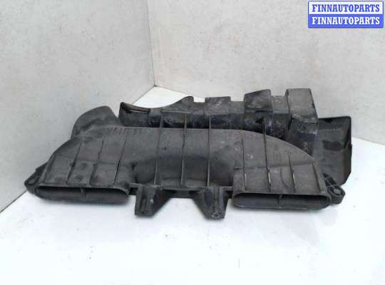 купить Воздуховод на BMW X3 E83 (2004 - 2010)