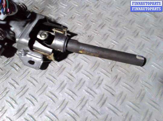 Кардан рулевой MZ572154 на Mazda 6 (2002 - 2007)