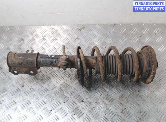 купить Стойка подвески на Opel Vectra C (2002 - 2008)