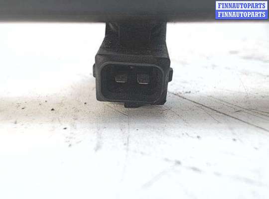 купить Форсунка топливная на Renault Kangoo I (1998-2007)