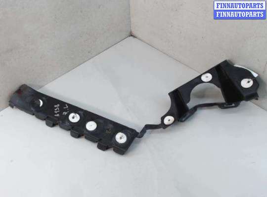 купить Крепление бампера на Opel Astra J (2009 - 2018)