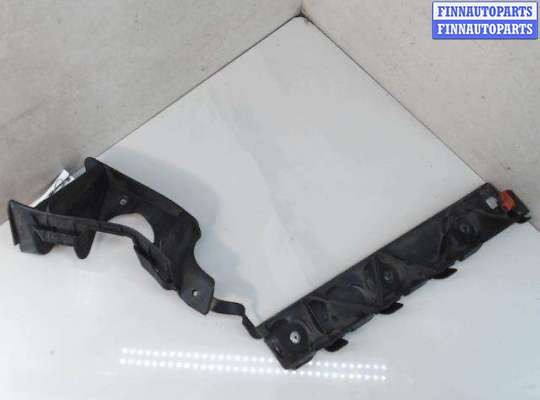 купить Крепление бампера на Opel Astra J (2009 - 2018)