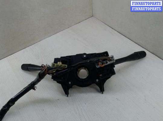 купить Переключатель подрулевой (стрекоза) на Honda Accord 6 (1998 - 2002)
