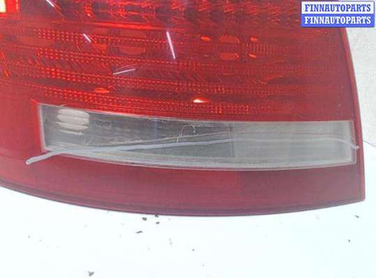 купить Фонарь на Audi A6 (C6) (2005 - 2011)