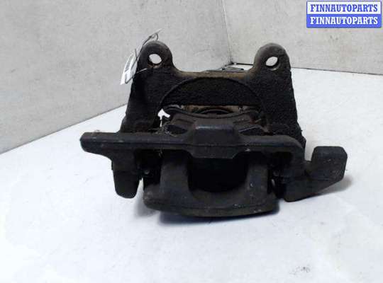 Суппорт AU1735630 на Audi A6 (C6) (2005 - 2011)