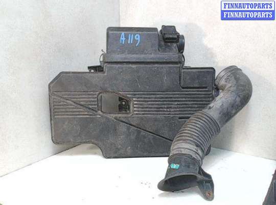 Корпус воздушного фильтра SZP4694 на Suzuki SX4 (2006 - 2014)