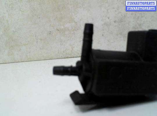 купить Клапан электромагнитный на BMW 3 E46 (1998 - 2005)