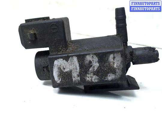 купить Клапан электромагнитный на BMW 3 E46 (1998 - 2005)