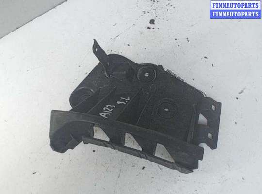 купить Крепление бампера на Audi A3 (8PA) (2004 - 2013)