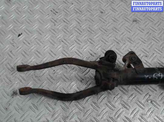 купить Стойка подвески на Opel Astra G (1998 - 2005)
