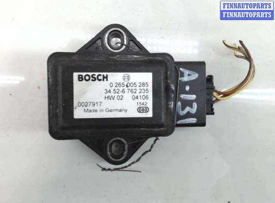 купить Датчик ускорения на BMW X5 E53 (2000 - 2007)