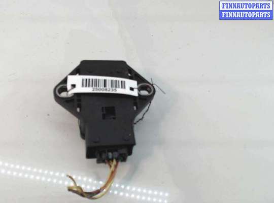 купить Датчик ускорения на BMW X5 E53 (2000 - 2007)