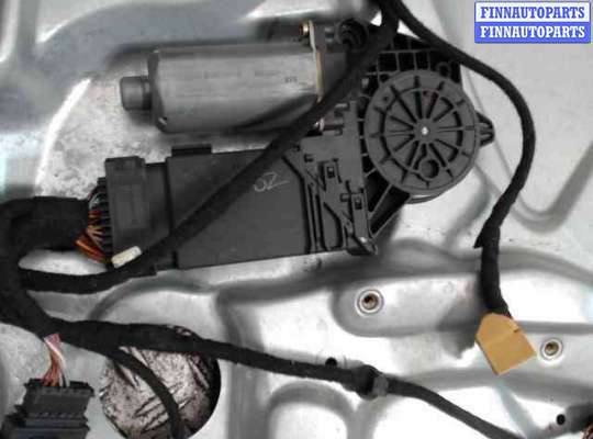 купить Двигатель стеклоподъемника на Volkswagen Passat 5 (1996 - 2000)