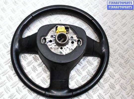 купить Руль на Ford Focus 3 (2011 - 2019)