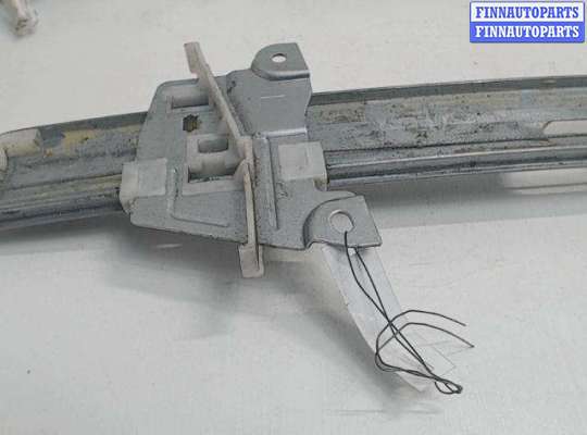 купить Стеклоподъемник электрический на Nissan Primera P12 (2002 - 2007)