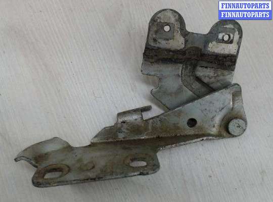 купить Петля капота на Renault Laguna 2 (2001 - 2008)
