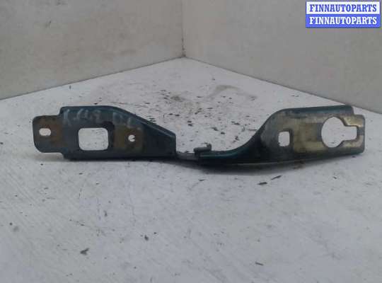 Петля капота BM2942670 на BMW 3 E36 (1991 - 1998)