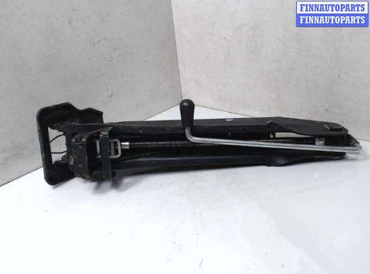 купить Домкрат на Volkswagen Touareg I (2000 - 2010)