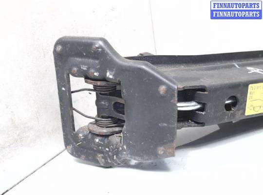 купить Домкрат на Volkswagen Touareg I (2000 - 2010)