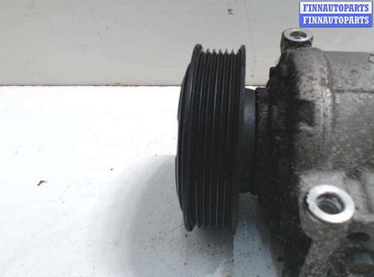 купить Компрессор кондиционера на Skoda Octavia A5 (2004 - 2012)