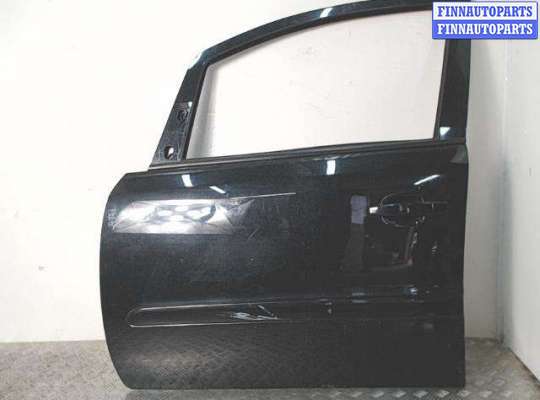 купить Стеклоподъемник электрический на Opel Zafira B (2005 - 2012)