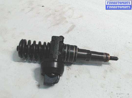 купить Форсунка топливная на Audi A3 (8PA) (2004 - 2013)