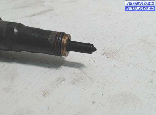 купить Форсунка топливная на Audi A3 (8PA) (2004 - 2013)