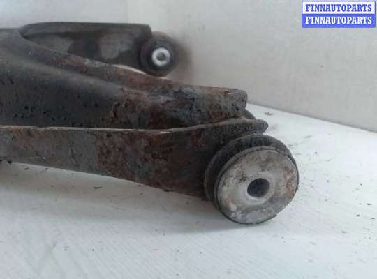 купить Рычаг подвески на Audi A6 (C5) (1997 - 2004)