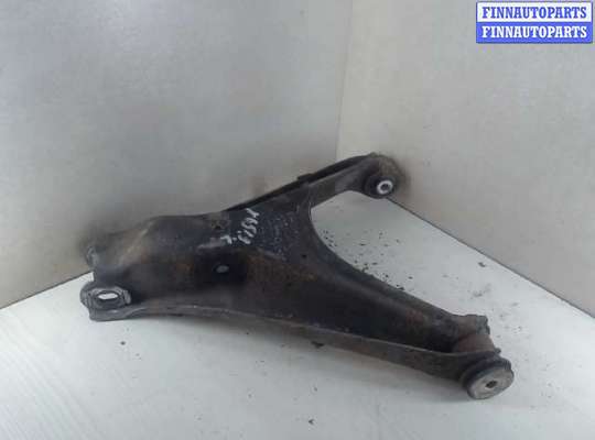 купить Рычаг подвески на Audi A6 (C5) (1997 - 2004)