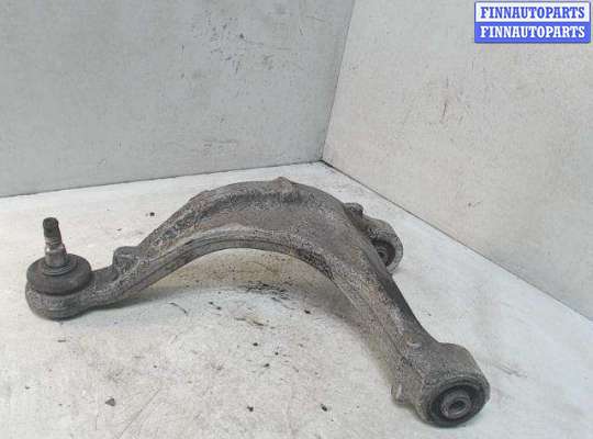 купить Рычаг подвески на Hyundai Santa Fe (2005 - 2012)