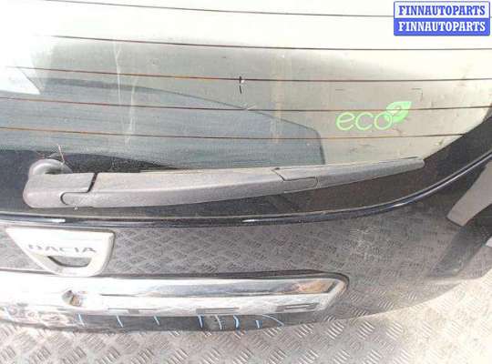 купить Поводок дворника на Dacia Duster 1  (2010-2017)