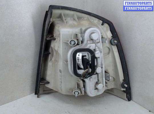 купить Фонарь на Opel Astra G (1998 - 2005)