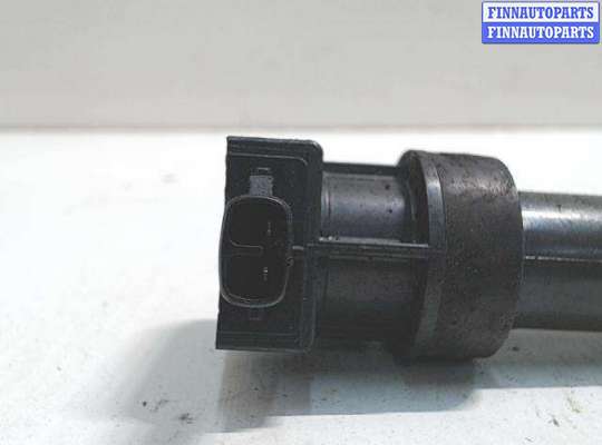 купить Катушка зажигания на KIA Carens (2006 - 2010)